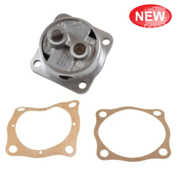 Typ4_Motor-Oelpumpe-VW-Bus-T2-T2b